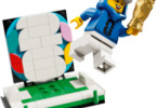 LEGO Editions - FIFA World Cup™ Official Trophy