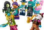LEGO Vidiyo - Bandmates