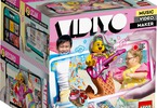 LEGO Vidiyo - Candy Mermaid BeatBox