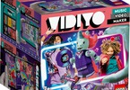 LEGO Vidiyo - Unicorn DJ BeatBox