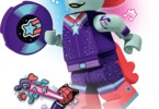 LEGO Vidiyo - Unicorn DJ BeatBox