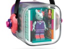 LEGO Vidiyo - Unicorn DJ BeatBox
