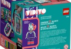 LEGO Vidiyo - Unicorn DJ BeatBox