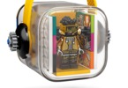 LEGO Vidiyo - HipHop Robot BeatBox