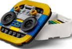 LEGO Vidiyo - HipHop Robot BeatBox