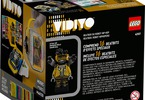 LEGO Vidiyo - HipHop Robot BeatBox