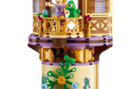 LEGO Disney - Locika ve věži