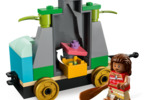 LEGO Disney - Celebration Train