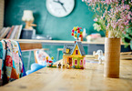 LEGO Disney - Up House