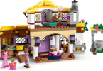 LEGO Disney Princess - Asha's Cottage