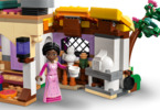 LEGO Disney Princess - Asha's Cottage