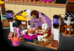 LEGO Disney Princess - Asha's Cottage