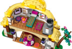 LEGO Disney Princess - Asha's Cottage