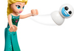 LEGO Disney Princess - Elsa's Frozen Treats