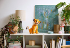 LEGO Disney - Young Simba the Lion King