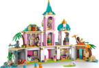 LEGO Disney - Princess Castle & Royal Pets