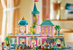 LEGO Disney - Princess Castle & Royal Pets