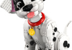 LEGO Disney - 101 Dalmatians Puppy