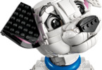 LEGO Disney - 101 Dalmatians Puppy