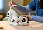 LEGO Disney - 101 Dalmatians Puppy
