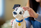LEGO Disney - 101 Dalmatians Puppy