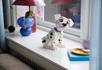 LEGO Disney - 101 Dalmatians Puppy