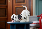 LEGO Disney - 101 Dalmatians Puppy
