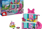 LEGO Disney - Minnie's Pet Hotel