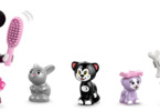 LEGO Disney - Minnie's Pet Hotel