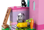 LEGO Disney - Minnie's Pet Hotel