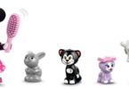 LEGO Disney - Minnie's Pet Hotel