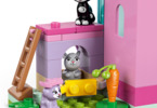 LEGO Disney - Minnie's Pet Hotel