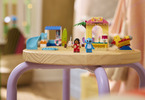 LEGO Disney - Beach Fun with Lilo & Stitch