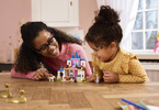 LEGO Disney - Cinderella Animal Friends Castle