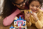 LEGO Disney - Cinderella Animal Friends Castle