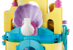 LEGO Disney - Ariel's Magical Mini Palace