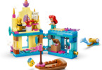 LEGO Disney - Ariel's Magical Mini Palace