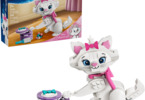 LEGO Disney - The Aristocats Adorable Marie