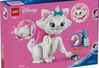 LEGO Disney - The Aristocats Adorable Marie
