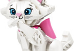 LEGO Disney - The Aristocats Adorable Marie