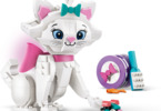 LEGO Disney - The Aristocats Adorable Marie