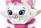 LEGO Disney - The Aristocats Adorable Marie