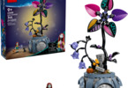 LEGO Disney - Sally's Flowerpot