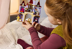 LEGO Disney - Belle & the Beast's Enchanted Castle