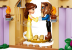 LEGO Disney - Belle & the Beast's Enchanted Castle