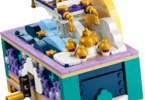 LEGO Disney - Jasmine's Jewelry Box