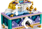 LEGO Disney - Jasmine's Jewelry Box