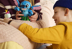 LEGO Disney - Stitch & Scrump