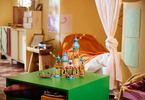 LEGO Disney - Rapunzel's Castle