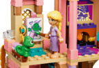 LEGO Disney - Rapunzel's Castle